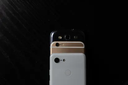 Apuestamos Casino Mobiilirakendus